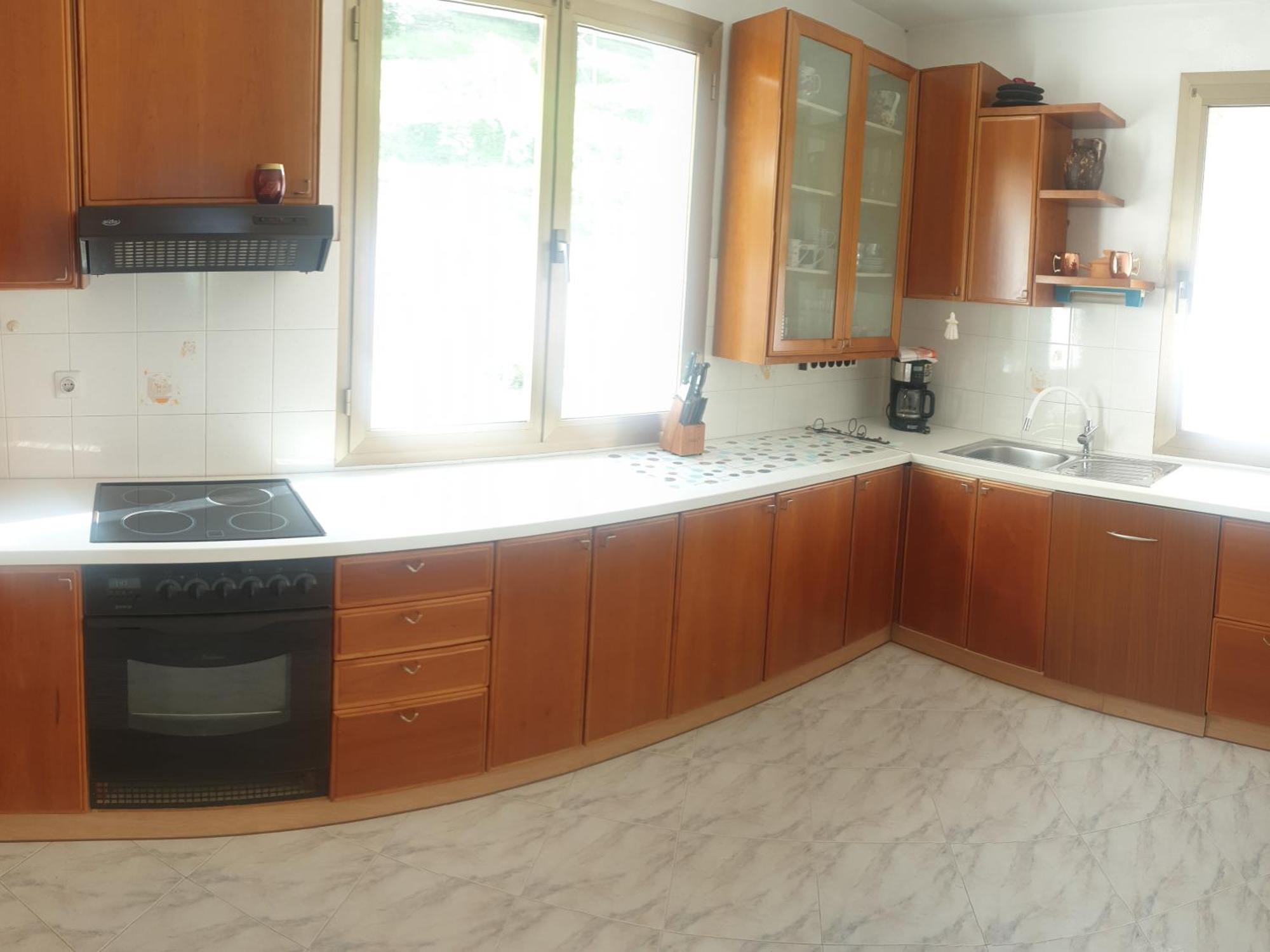 Apartma Bella Vista Lilly Portorose Camera foto