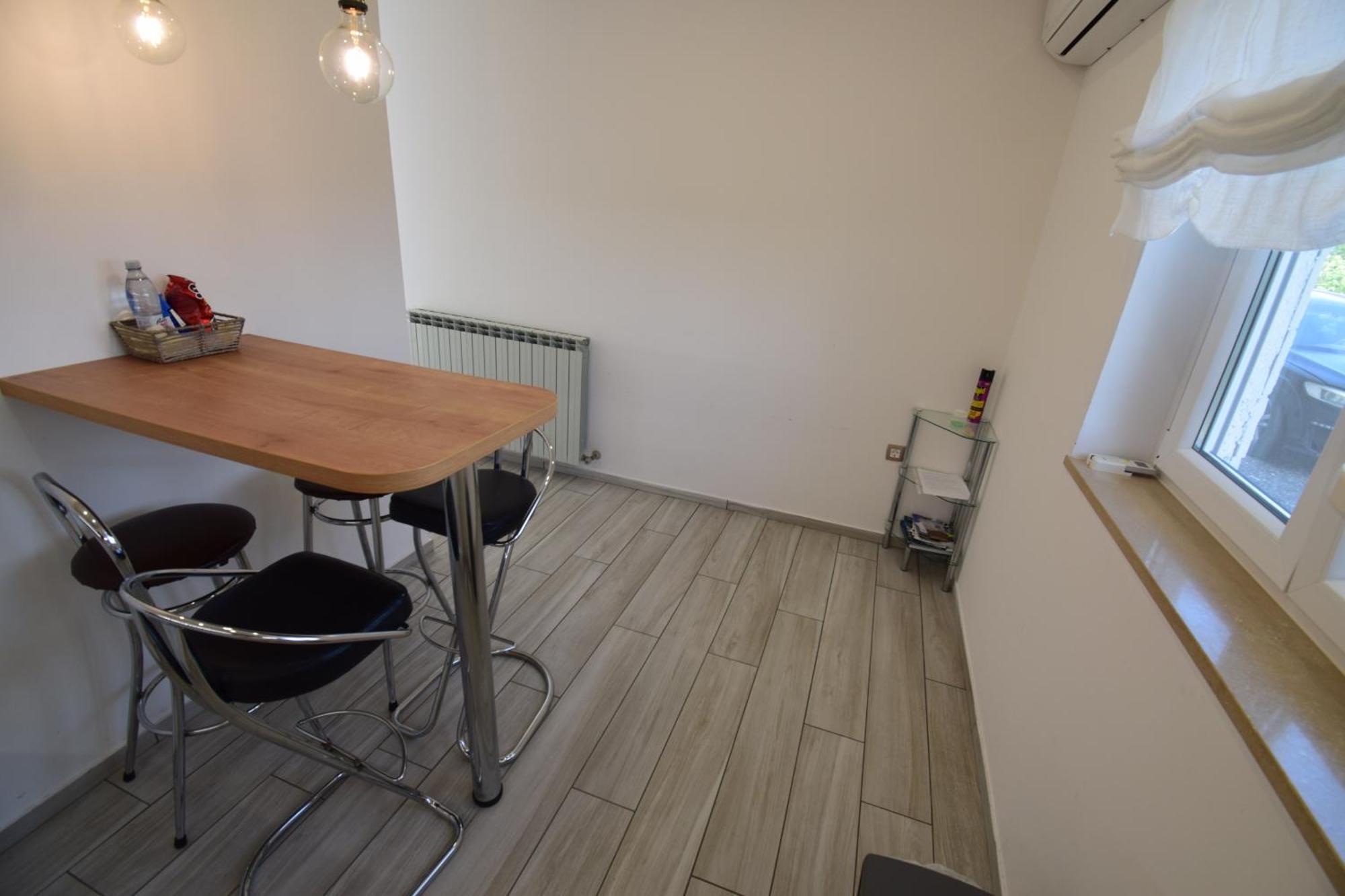 Apartma Bella Vista Lilly Portorose Esterno foto