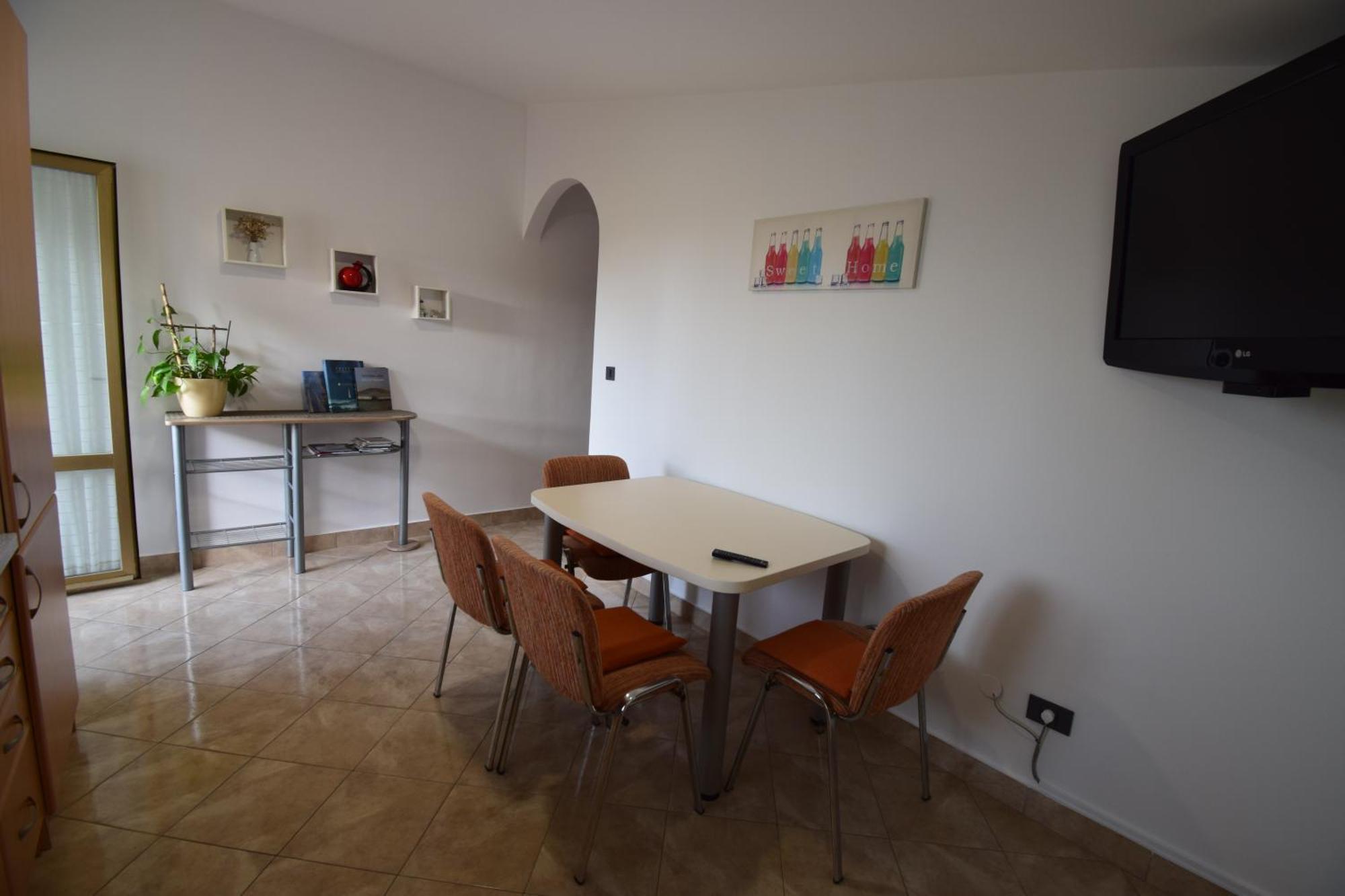 Apartma Bella Vista Lilly Portorose Esterno foto