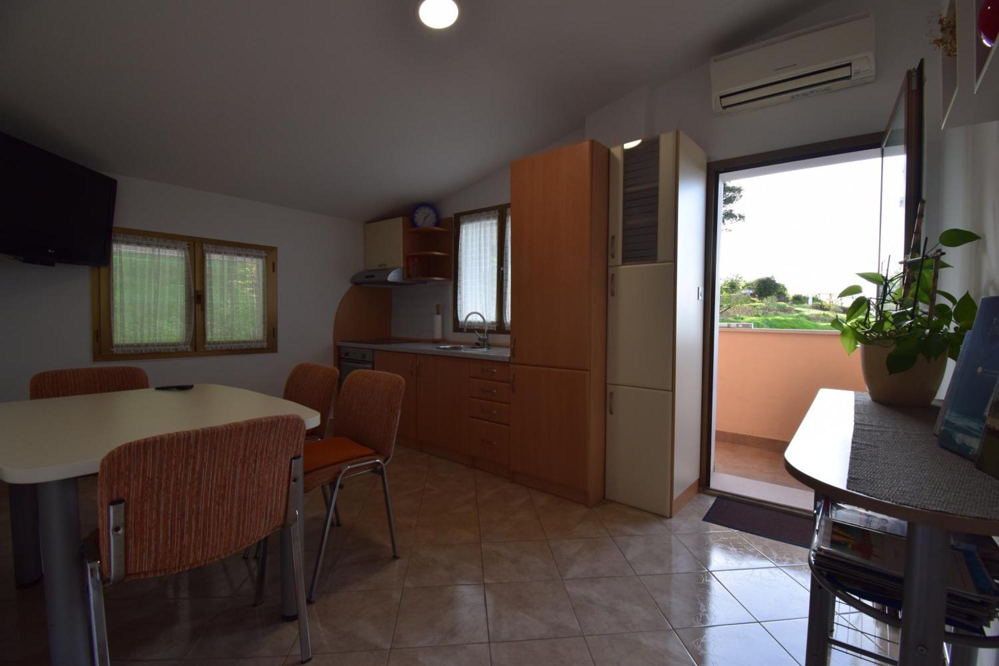 Apartma Bella Vista Lilly Portorose Esterno foto