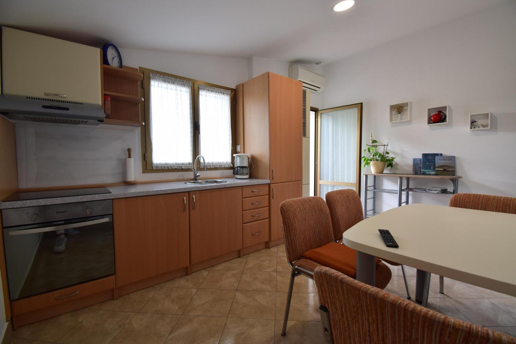 Apartma Bella Vista Lilly Portorose Esterno foto